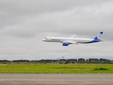 24_tn.jpg?v1622030966