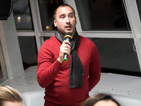 Соловей: Байден не хочет ссориться с Меркель из-за 