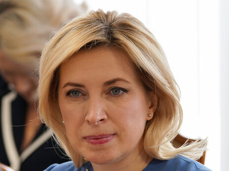 Верещук: Лукашенку і Путіну вигідні елементи 