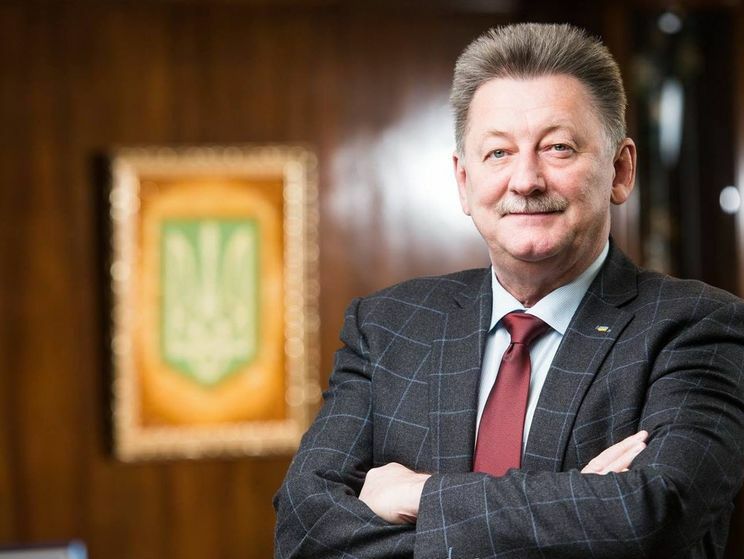 Рішення про затримання Протасевича приймав особисто Лукашенко – посол України в Білорусі