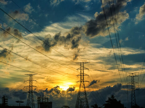 В минэнерго Беларуси прокомментировали решение Украины запретить импорт белорусской электроэнергии