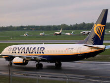 По данным СМИ, Россия и Китай отказались поддержать расследование посадки самолета Ryanair в Минске