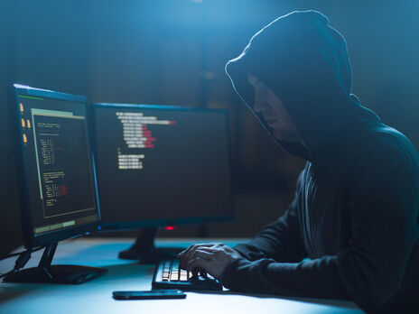 Хакери, пов'язані з ГРУ Росії, атакували державне агентство США USAID – Microsoft
