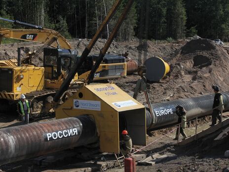 Экономист Алексашенко: 