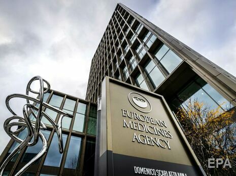 Регулятор разрешил в ЕС вакцинацию подростков препаратом от Pfizer/BioNTech