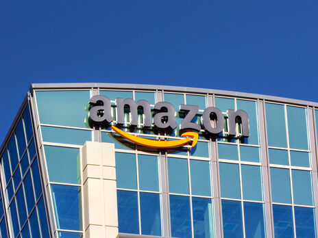 Amazon облаштувала для співробітників кіоски для медитації. У мережі їх порівнюють із домовинами і будкою для самогубств