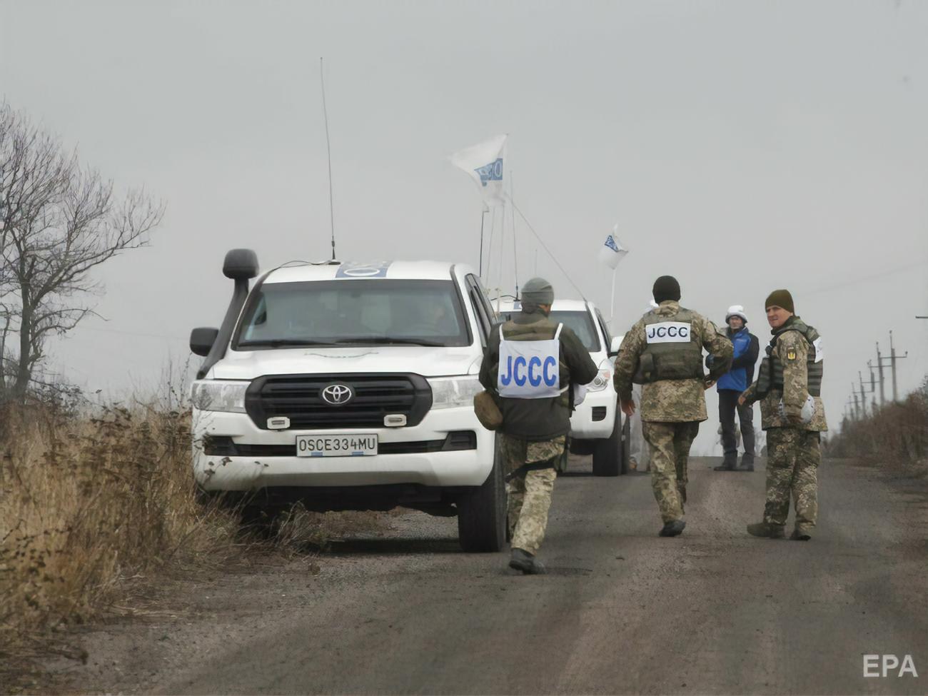 Камеры обсе. ОБСЕ Украина Донбасс. Войска ОБСЕ. ОБСЕ Россия Украина. ОБСЕ на границе с Украиной.