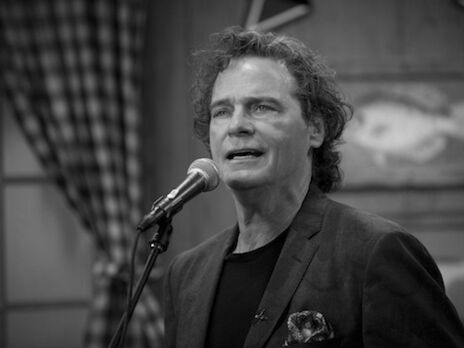 В США скончался пятикратный лауреат 