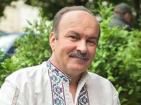 Влада України не думала про енергонезалежність країни. І тепер, коли весь світ ізолює Білорусь, ми ізолюємо і Білорусь, і самих себе