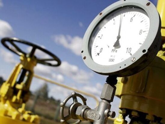 В МИД РФ рассказали о судьбе транзита российского газа через Украину после запуска "Северного потока – 2"
