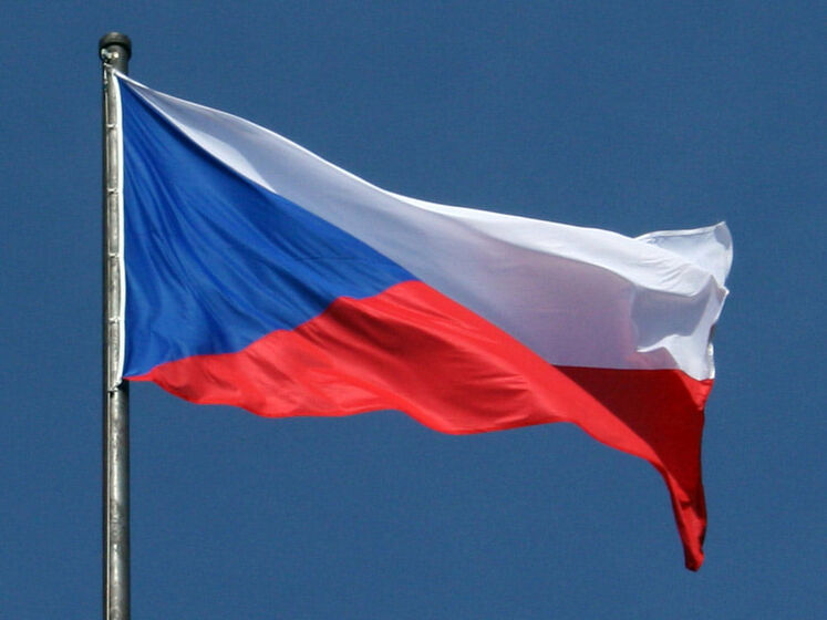 Чехию покинули все попавшие под сокращение российские дипломаты – посольство РФ 