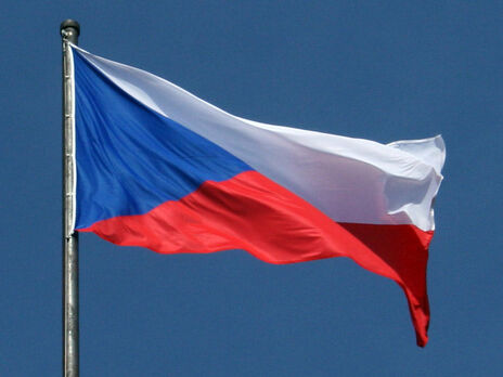 Чехію покинули всі російські дипломати, які потрапили під скорочення – посольство РФ