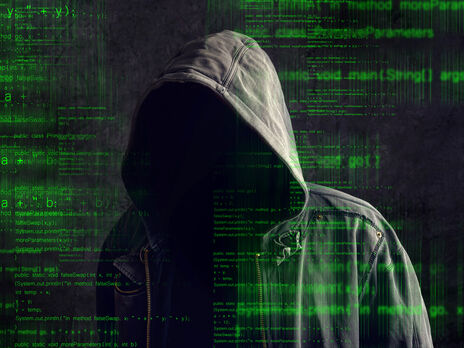 В ФБК назвали человека, слившего базу данных сторонников Навального