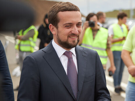 В ОПУ анонсували заміни голів ОДА 