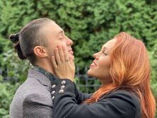 Тополи, Решетники, Притулы и другие. Как выглядят многодетные семьи украинского шоу-бизнеса