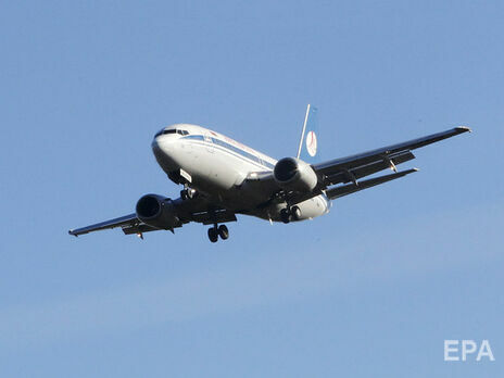 Евросоюз может ввести санкции против 