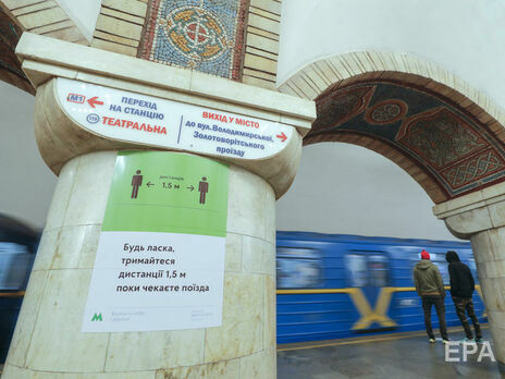 В Україні протягом доби підтвердили 2 тис. випадків COVID-19, одужало вчетверо більше