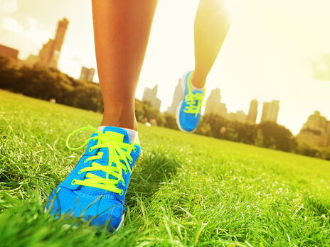 2 июня: какой сегодня праздник, у кого именины, приметы и запреты этого дня