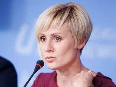 Эколог: Эскалация экотерроризма в Украине усиливается