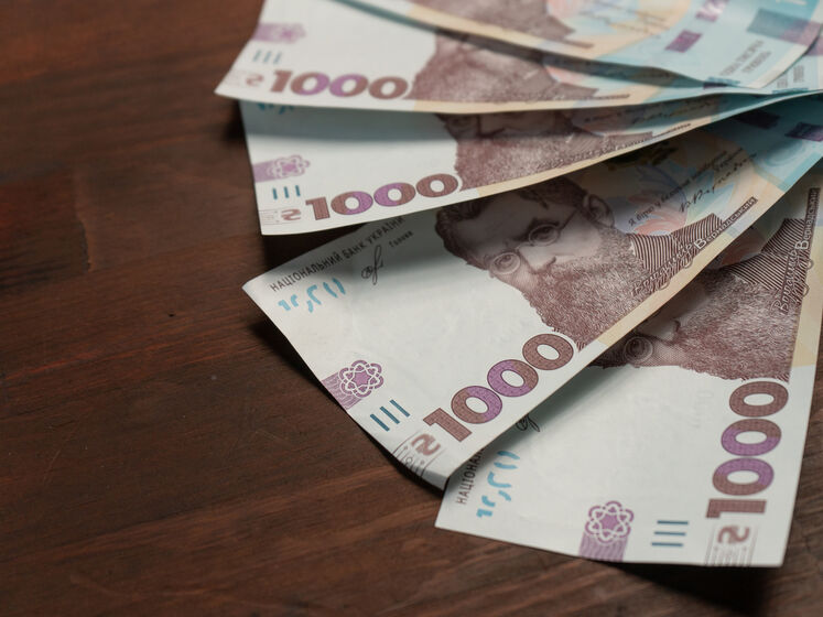 Кабмін України виділив додаткові кошти на "карантинну" допомогу 8 тис. грн для підприємців