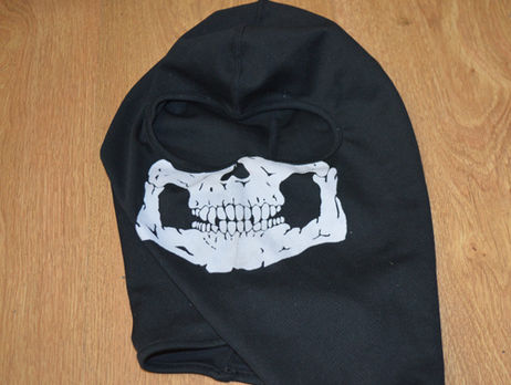 Полиция: В Одессе действовала банда, грабившая и избивавшая мужчин под видом борьбы с педофилией