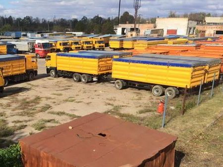 В СБУ заявили, что нейтрализовали мошенников, действия которых ухудшали международный имидж Украины