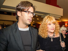 Организаторы концертов рассказали о гонорарах Пугачевой, Галкина и Киркорова за выступления на корпоративах