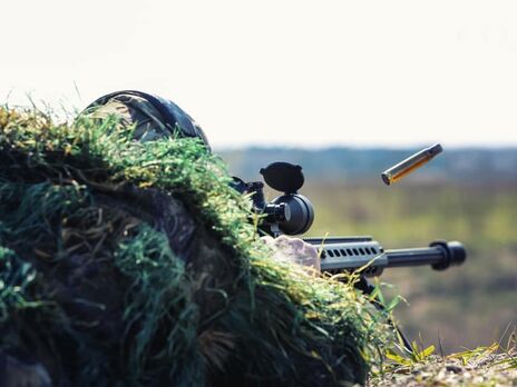 Госпогранслужба Украины опубликовала записи разговоров своих сотрудников во время обороны Луганского пограничного отряда в 2014 году