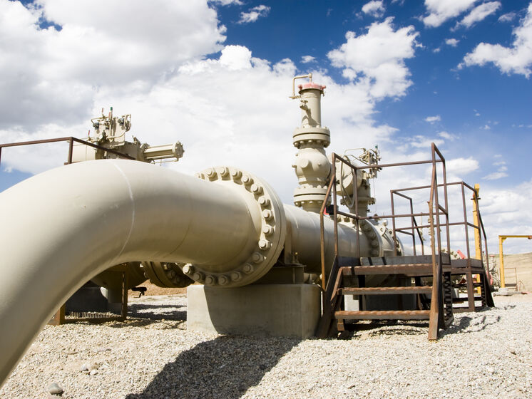106 підприємств теплокомуненерго звернулися до ГК "Нафтогаз Трейдинг" для укладення договорів постачання газу