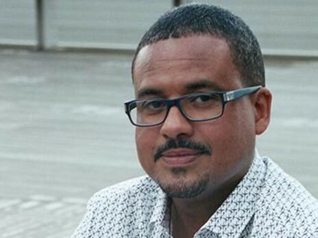 Міжнародну Букерівську премію вперше здобув французький письменник