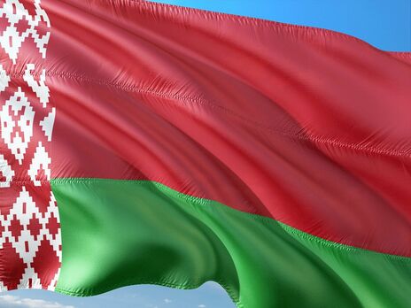 У Мінекономіки України розповіли, який важливий для країни товар закуповують у Білорусі