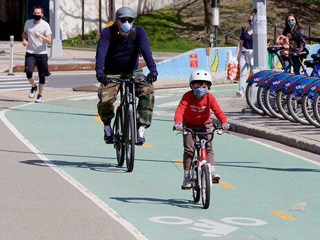 3 червня: яке сьогодні свято, у кого іменини, прикмети і заборони цього дня