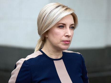 Верещук: Україна, як жодна інша країна, потребує модернізації армії. Але це нереально без цілеспрямованого омолодження військової еліти