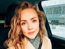 "Блин, офигенный совет!" Шоптенко рассказала, как сберечь нервы и время