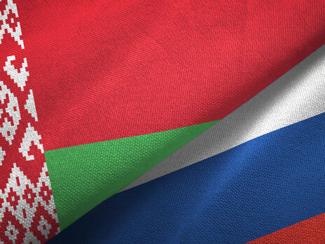 Спецслужбы Беларуси и России договорились противостоять 