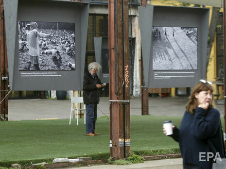 В Эстонии анонсировали отмену большинства карантинных ограничений