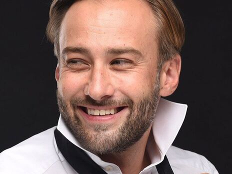 Шепелев выиграл суд за квартиру у родителей Фриске