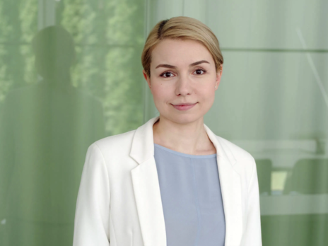 Законопроект про экоинспекцию – это инструмент давления на бизнес, его нужно доработать – нардеп