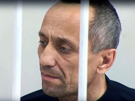 Ангарский маньяк, приговоренный к пожизненному сроку за убийство 81 человека, обвинен еще в двух убийствах