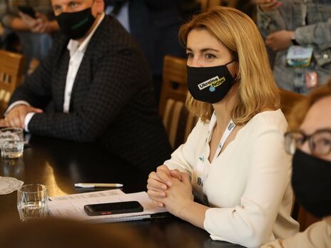 Жители Молдовы массово ездят в Украину за продуктами – глава Гостуризма Украины