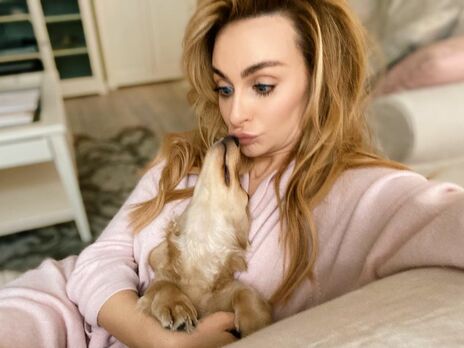 какая порода собаки у варнавы екатерины. Смотреть фото какая порода собаки у варнавы екатерины. Смотреть картинку какая порода собаки у варнавы екатерины. Картинка про какая порода собаки у варнавы екатерины. Фото какая порода собаки у варнавы екатерины какая порода собаки у варнавы екатерины. Смотреть фото какая порода собаки у варнавы екатерины. Смотреть картинку какая порода собаки у варнавы екатерины. Картинка про какая порода собаки у варнавы екатерины. Фото какая порода собаки у варнавы екатерины