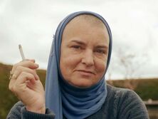 "Женщина-воин постарела". 54-летняя О'Коннор объявила о завершении карьеры и отменила концерты