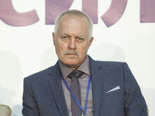 Замана: Спецслужби Росії за допомогою своєї агентури розпочали збирання всієї інформації про обороноздатність України