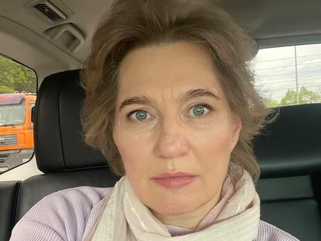 На мене шукають компромат. Замовники крутяться біля президента і дезінформують його про процеси, що відбуваються в українській медицині