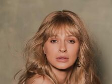 "Познакомились через Instagram". Tayanna рассказала о новом бойфренде, с которым провела отпуск на Бали