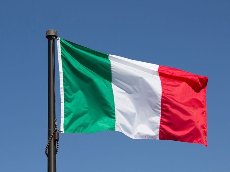 Италия не одобрила назначение представителя МИД Беларуси Глаза послом в Риме – СМИ