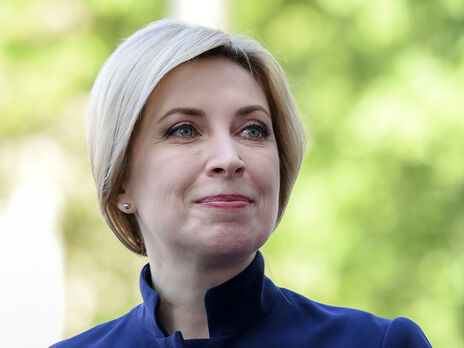 Верещук про Коболєва: Він геть відлетів у космос, повністю неадекватне его, увірував у своє геополітичне значення і планетарний масштаб