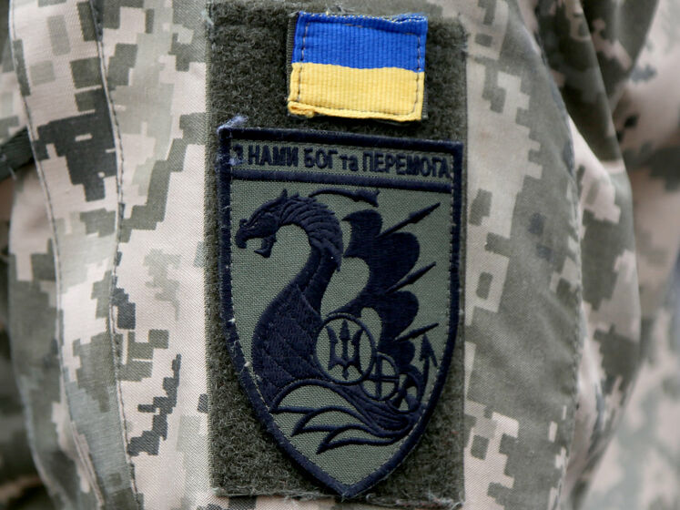 7 червня на Донбасі бойовики двічі порушили перемир'я, 8 червня вже стріляли – штаб ООС