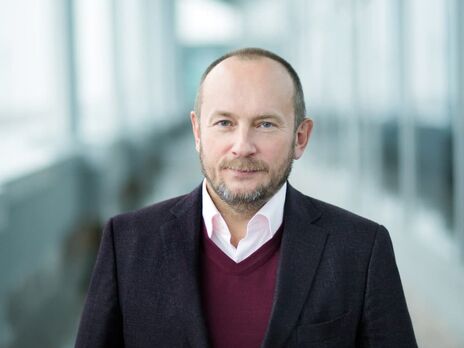 Масове тестування українських митників засвідчило, що потрібно замінити половину з них – Рябікін