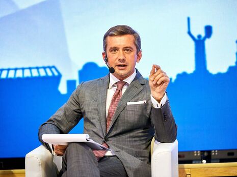 У украинских предприятий есть две недели на подготовку к санкциям против Беларуси – эксперт